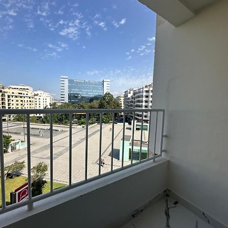 Appartement Centre De Tanger Kültér fotó