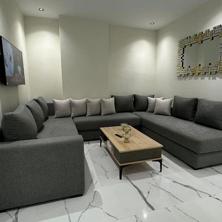 Appartement Centre De Tanger Kültér fotó